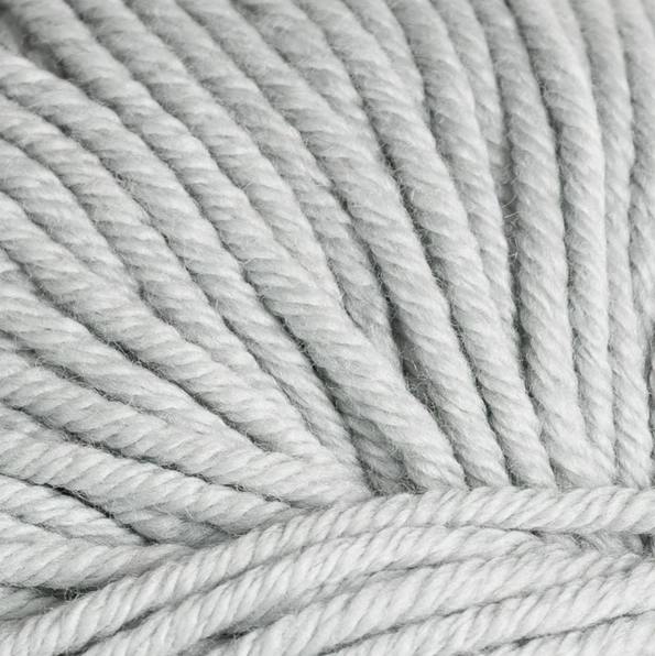 Merino 401 Chunky
