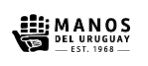 Manos del Uruguay