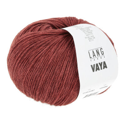 Lang Vaya
