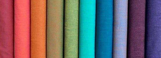 Fabric
