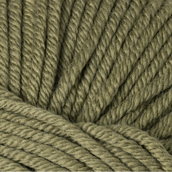 Merino 401 Chunky - Garnish 13297