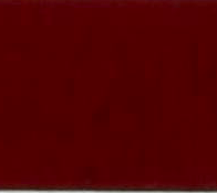 100CO Featherwale Corduroy - Wildberry