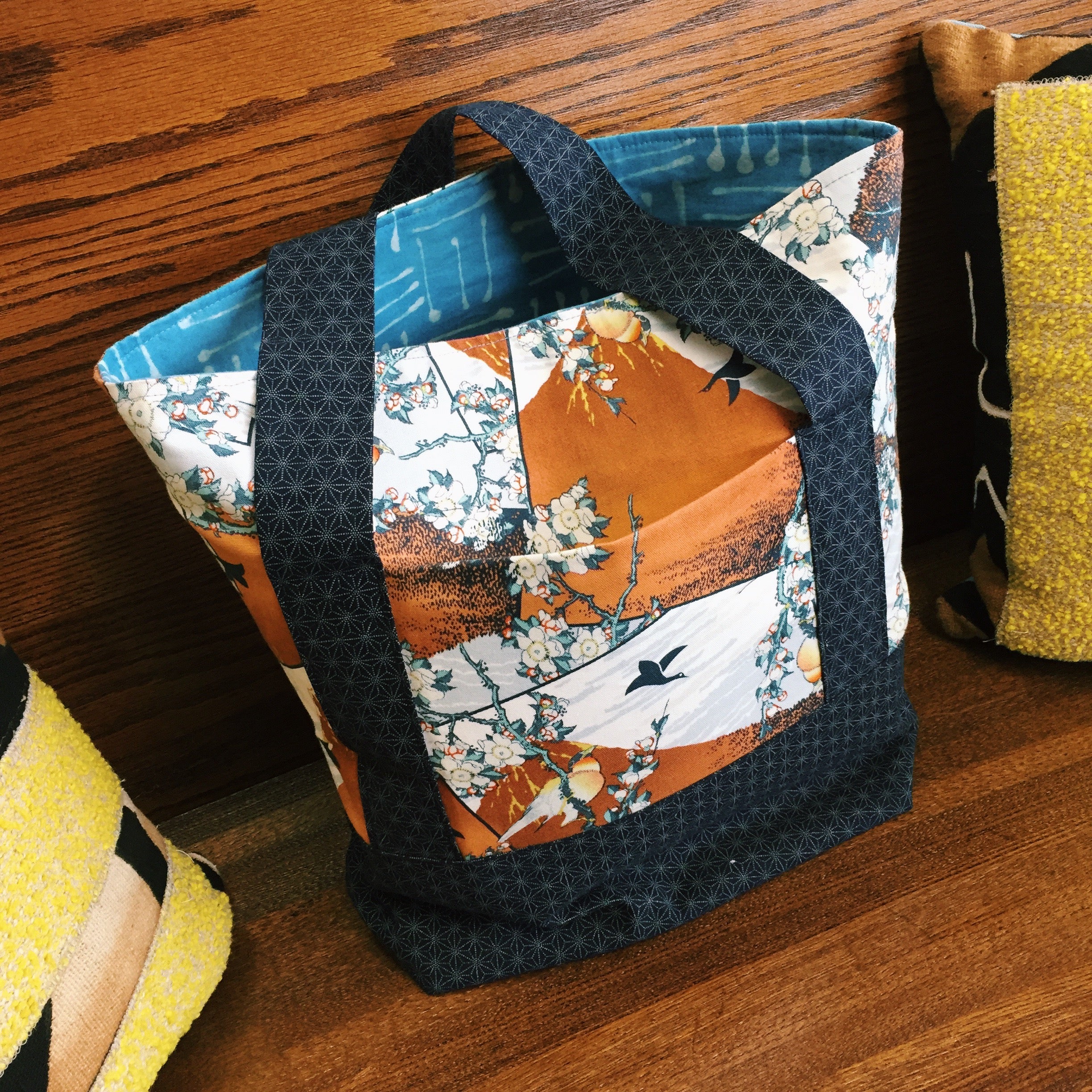 All Seasons Tote.JPG