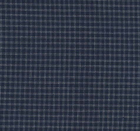 Artisan Classics - Jack Navy