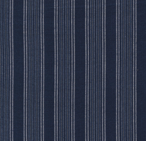 Artisan Classics - Kingston Navy