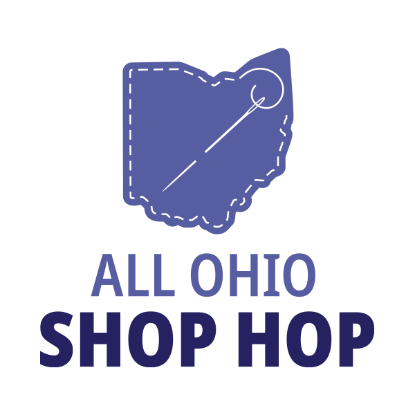 AOhioSH square transp.png