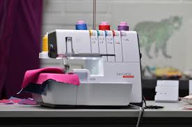Serger.jfif
