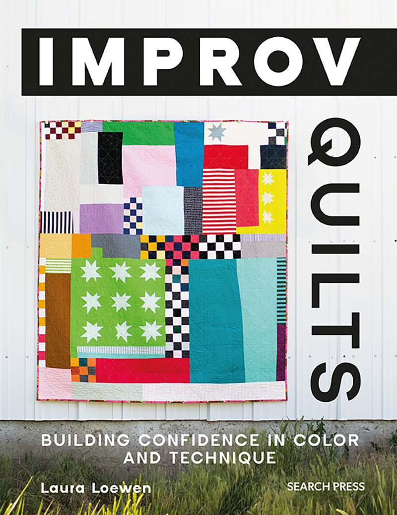 Improv Quilts.jpg