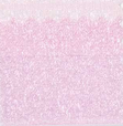 100PA Sparkle Crepon Organza - Paris Pink