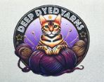 SRT Dyer In-Residence Project
