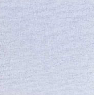 100PES Double Georgette - Silver