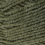 Encore - 9863 Pesto