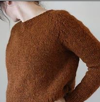 Sweater Studio 10/21