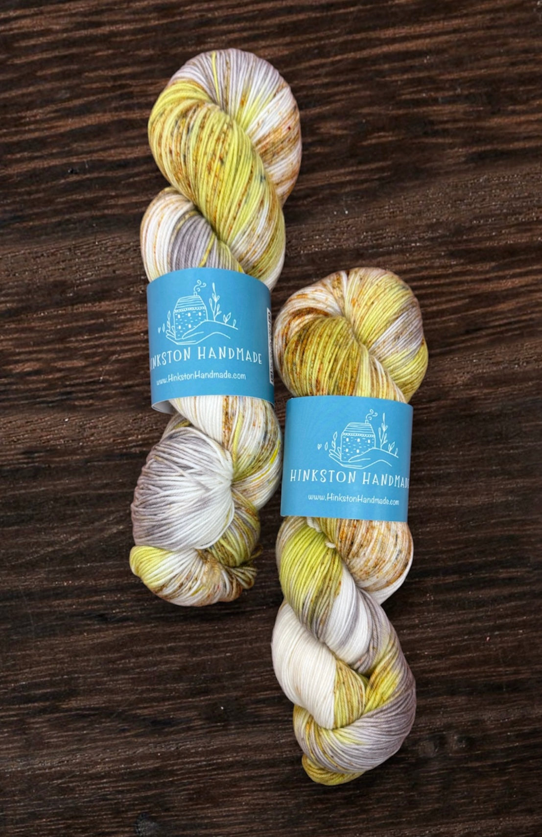 SRT Dyer In-Residence Project