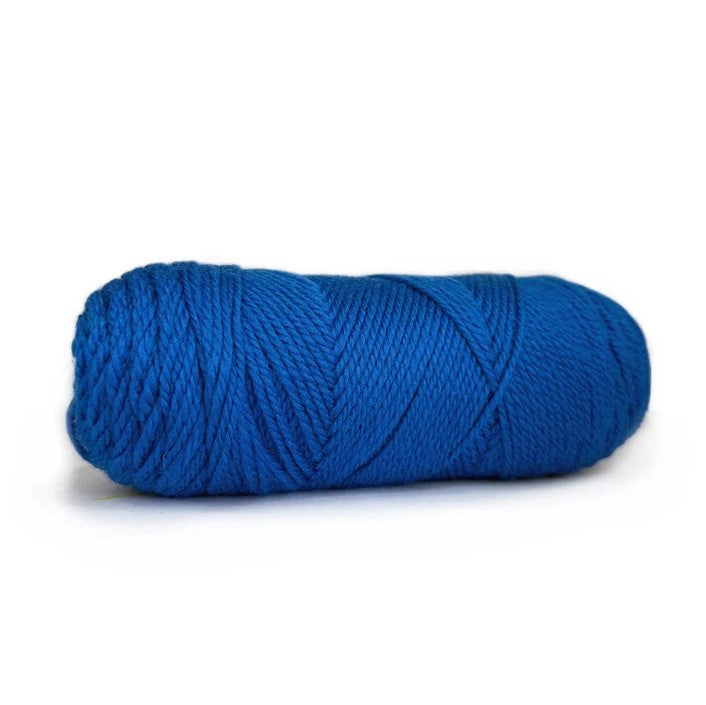 Keystone - 435 Azure