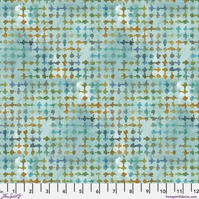 Mesh Mash - Sky
