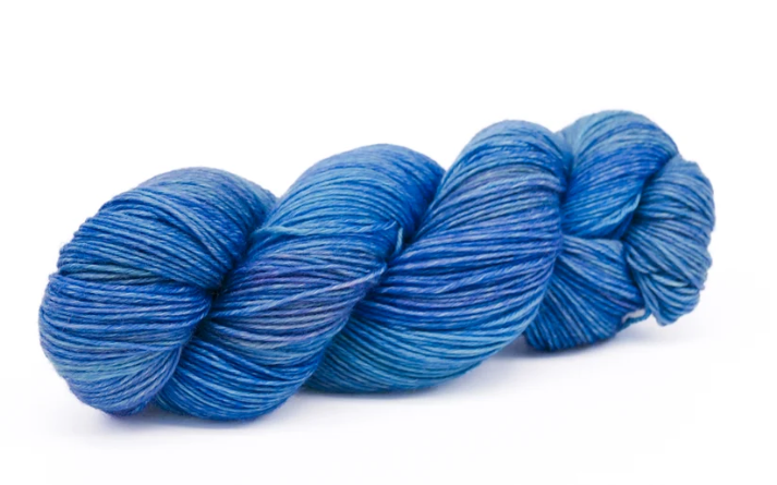 Beartooth - Pelican Cove