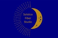 SRT Dyer In-Residence Project