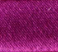100PES Twilight Satin - Fuchsia