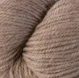 Ultra Alpaca 6214 Steel Cut Oats