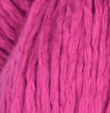 Cumulus - 80 Fuchsia Flame