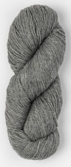Woolstok 150g - 1301L Storm Cloud