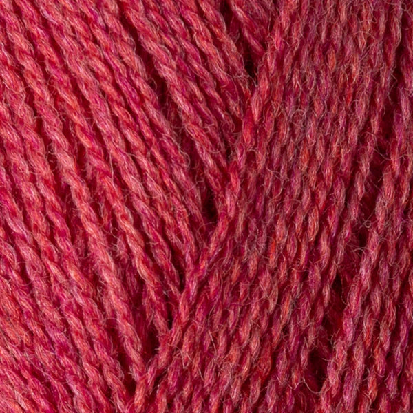 Lanas Light 78144 Begonia