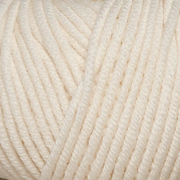 Merino 401 - Pearl 11201