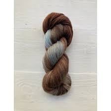 Alegria - 6919 Mojave