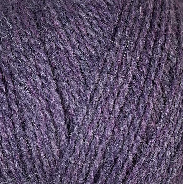 Lanas Light 78125 Lavender