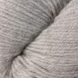 Ultra Alpaca 6209 Moonshadow
