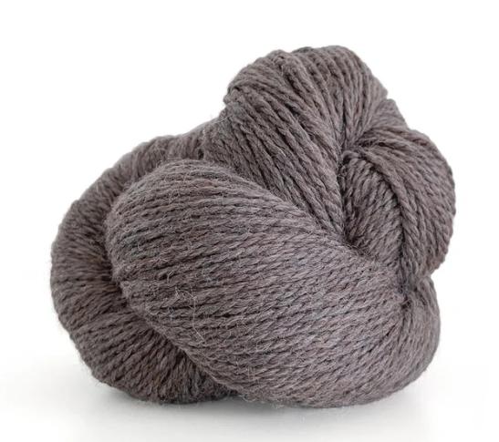 Scout 043 Stone Heather