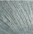 Aerial 34124 Seafoam