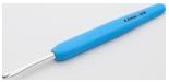 Waves Crochet Hook H / 5.0mm