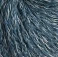 Emberstone 11021 Tourmaline Teal