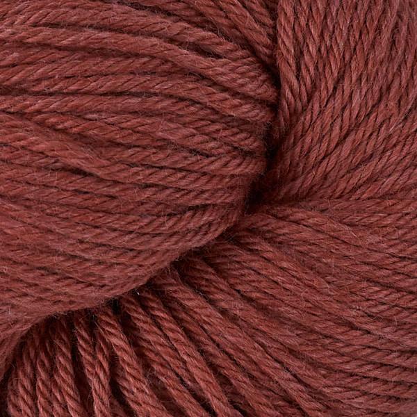 Pima 100 - 8492 Cranberry