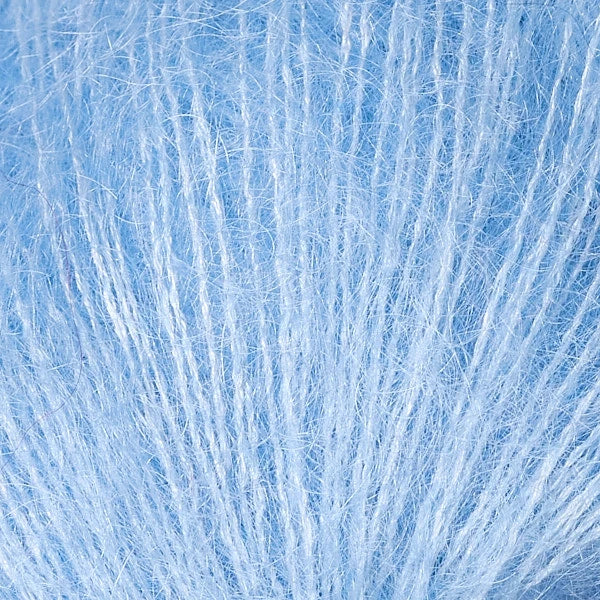 Aerial 3478 Sky
