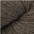 Ultra Alpaca Natural 62503 Farro