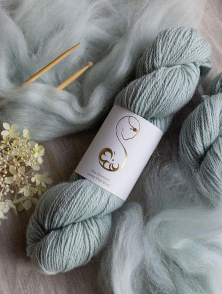 Eriu Elements DK - Sylph - Air