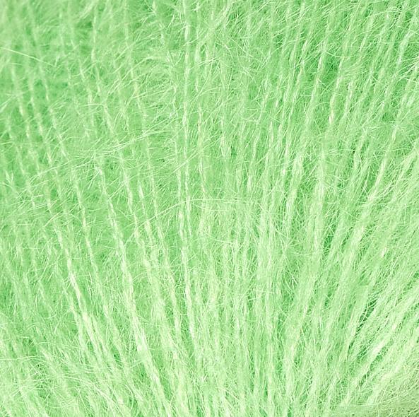 Aerial 3453 Slime