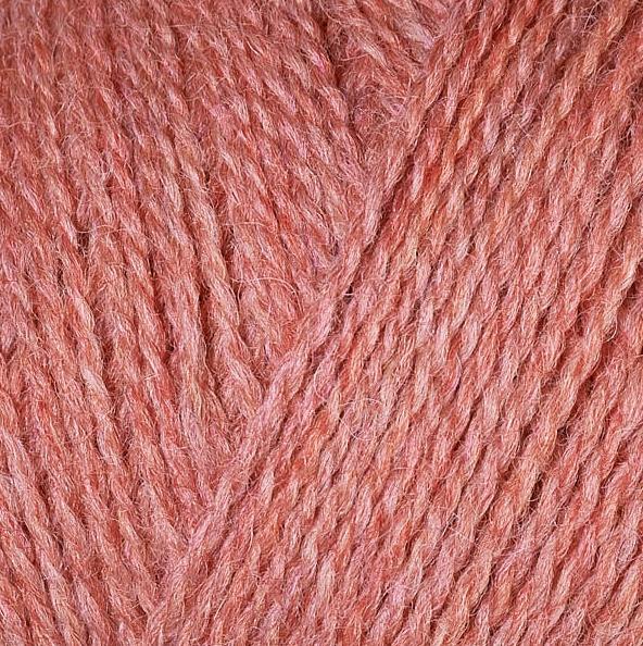 Lanas Light 78110 Grapefruit