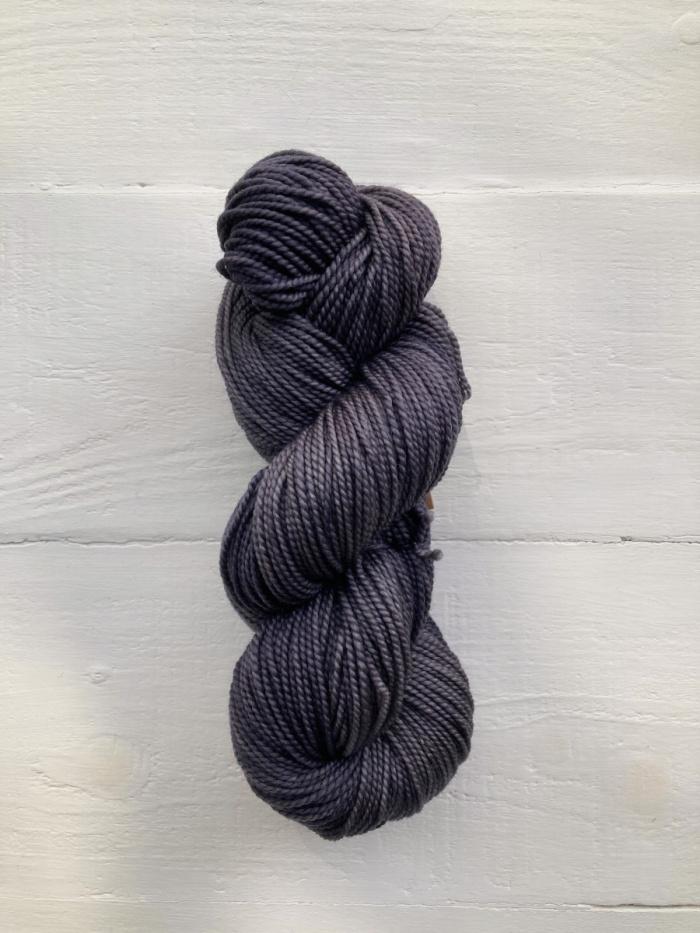 Sami Semi Solid 2540 Kohl