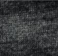 100WO Merino Wool Jersey Superfine - Charcoal Mix