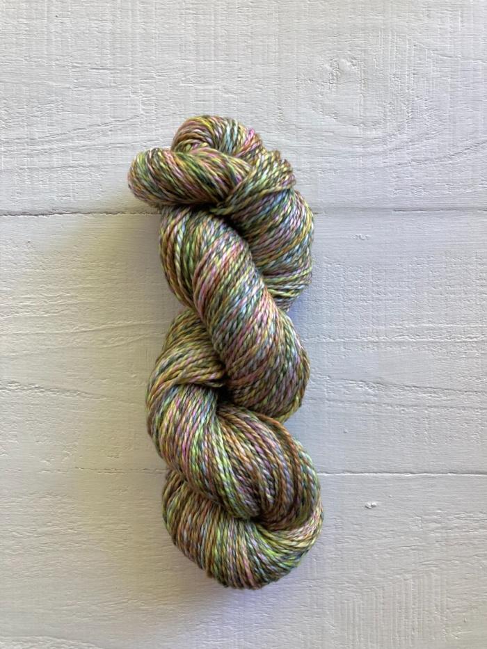 Marla - 301 - Verbena