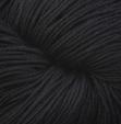 Mod. Cotton DK 6634 Longspur