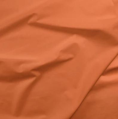 Painter's Palette - Jack O'Lantern