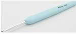 Waves Crochet Hook G / 4.0mm