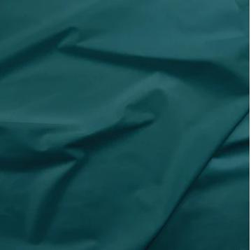 Painter's Palette - Teal