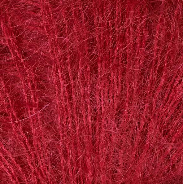Aerial 3455 Cherry