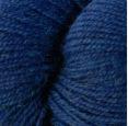 Ultra Alpaca 62182 Indigo Mix